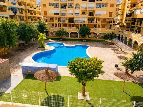 ESTUDIO Torrevieja P & A