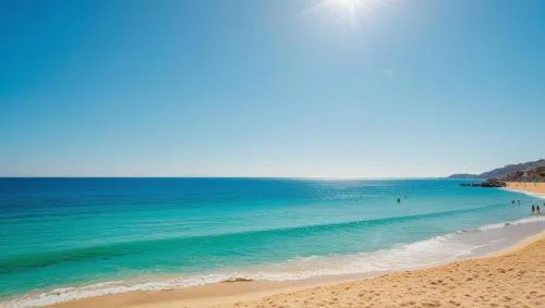 La Mata Azul