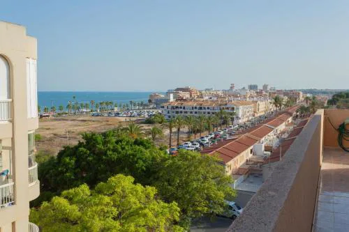 133 Pinoso Wondeful - Alicante Holiday