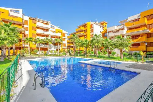 157 Brisa Marina