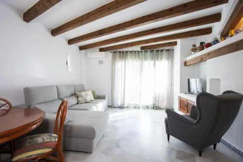 Aldea Del Mar ID157