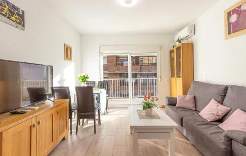Amazing Apartment In Torrevieja