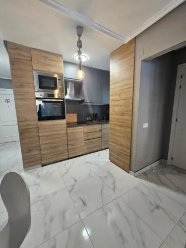 Apartament La Loma Costa Blanca