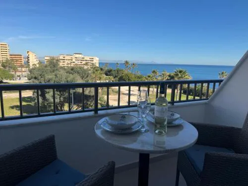 Apartament PREMIUM