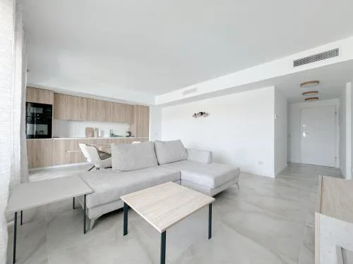 Apartament - Valonia Resort