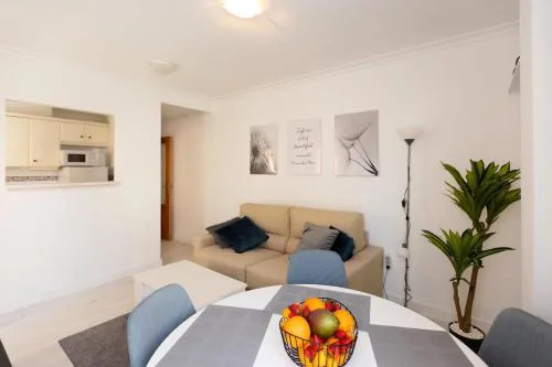 Apartment Aurel