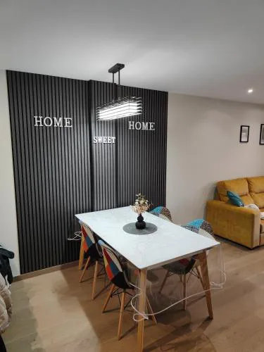 Apartment mit Pool und Parking nähe Playa del Cura, Torrevieja