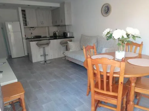 Appartement Torrevieja