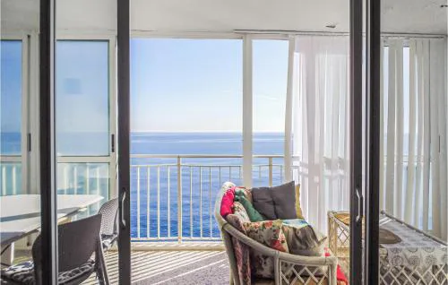 Awesome Apartment In Torrevieja