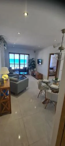 Beach Haven