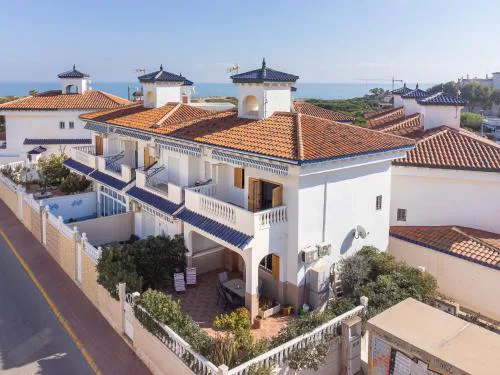 Bliss La Mata