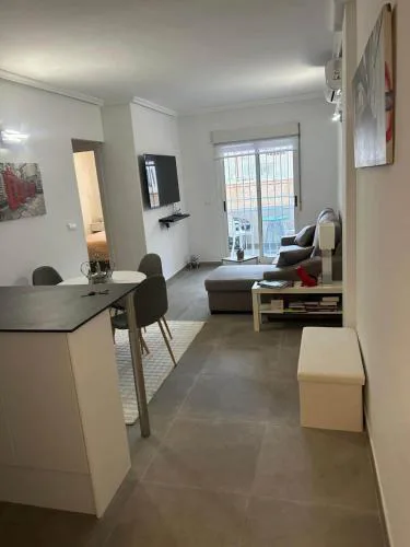 Casa Amelia