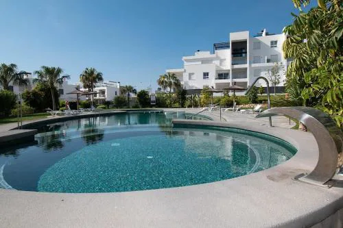 Casa Bali