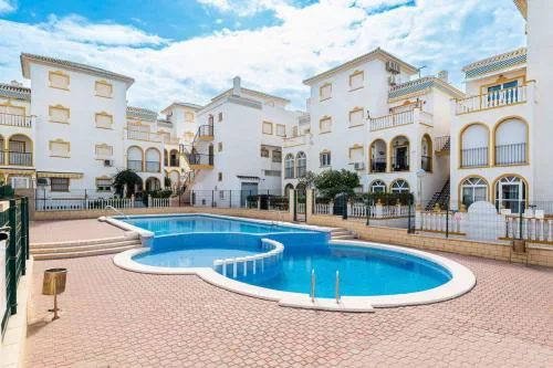 Casa Bella