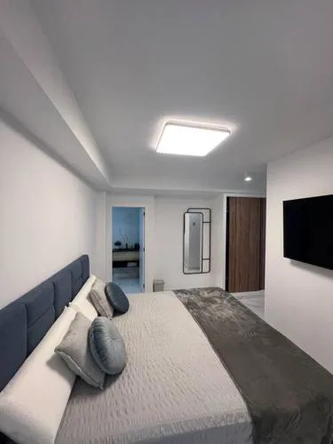 Casa De Amantes Apartment Torrevieja Alicante