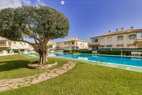 Casa del Mar by La Mata