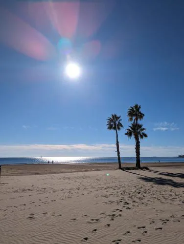 Casa en Torrevieja