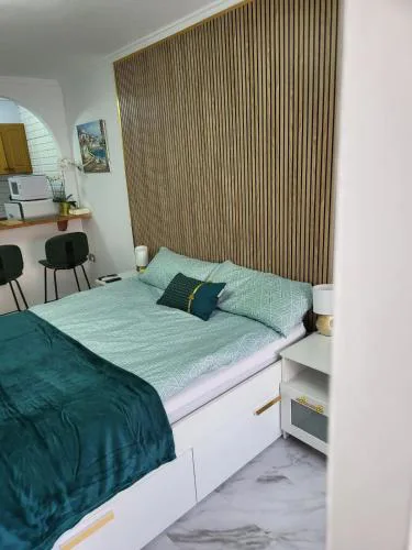 Casa Fiesta