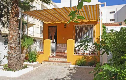 Casa Galisa