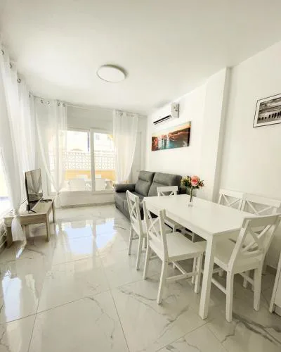 Casa Helena