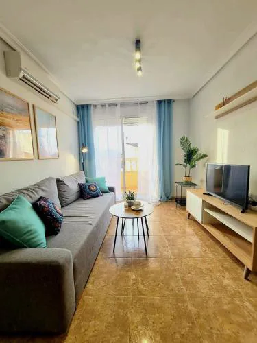 Casa Islandia