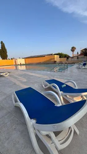 CASA JARDIN DE MAR