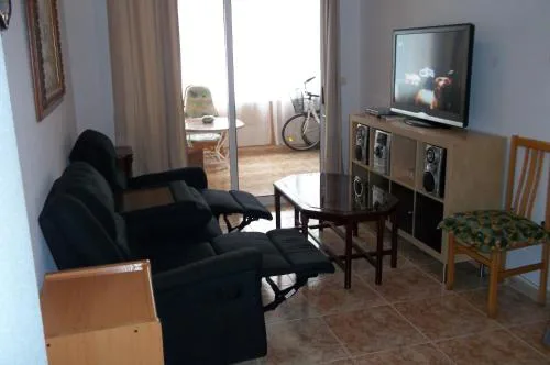 Casa La Sal
