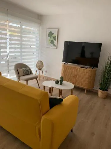 Casa Laguna