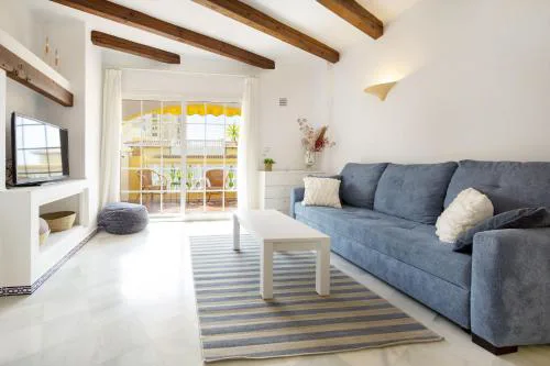 Casa Malea by United Renters
