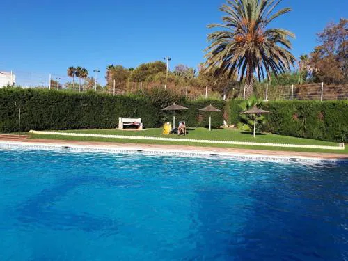 Casa Mascott