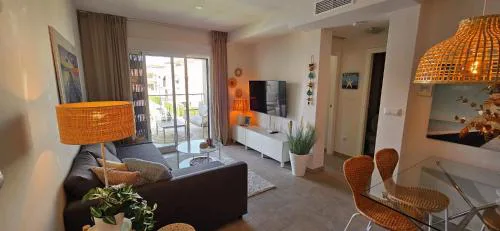 Casa Mi-Es Torrevieja