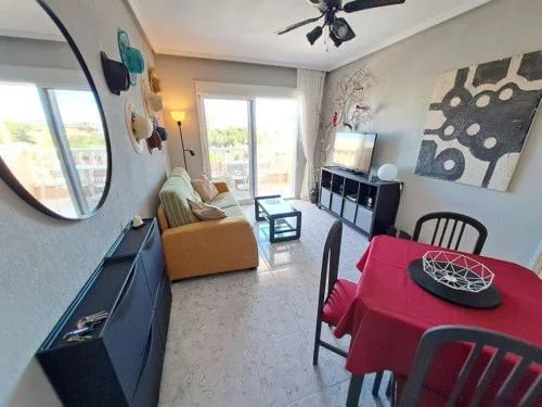 Casa Oleander