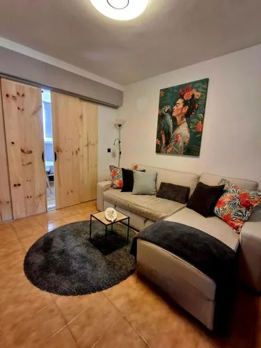 Casa Piszi