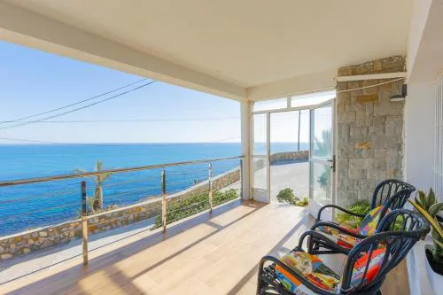 Casa Posidonia