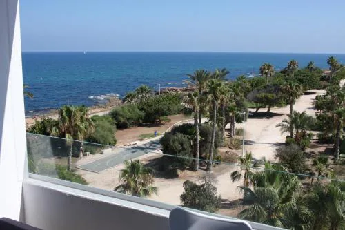 Casas Holiday - Miramar III