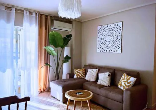 Como Bali Apartment