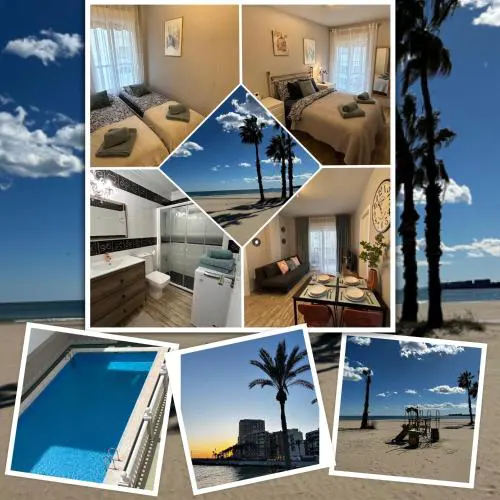 Costa DorMar