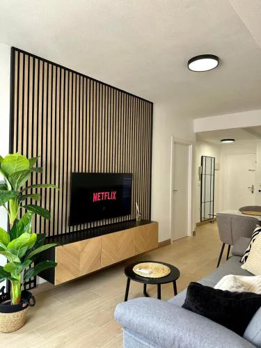 Costa Homes