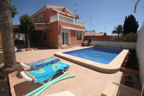 Dar Unai