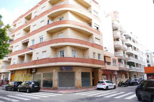 EdificioTibu