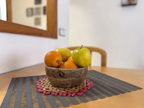 Elena Cosy Apartment