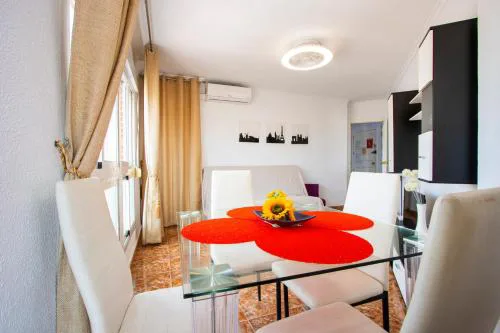 ESPANATOUR ALMORADI 7