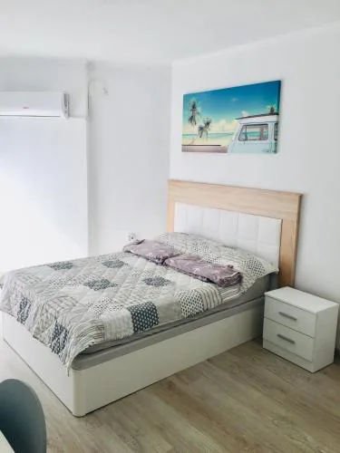 Estudio Habaneras,38 p 103