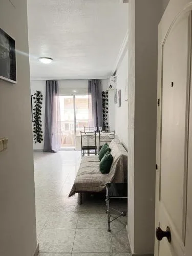 La Loma