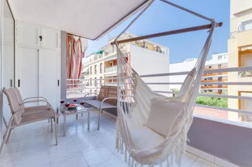 LEL Apartament