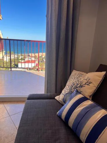 Luxury La Mata