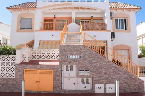Manewela