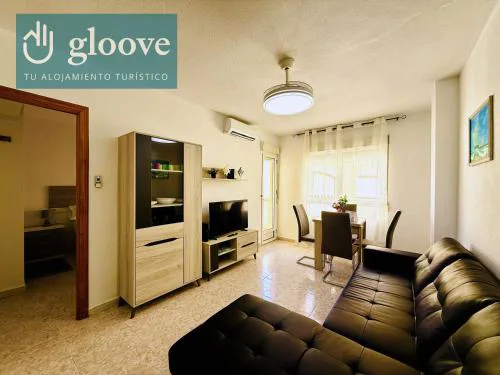 Mar Fenix by Gloove