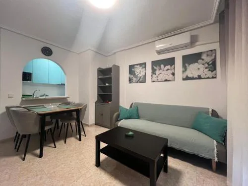 Marinasunbeach Concordia117