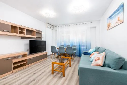 Marinasunbeach Valencia 12B